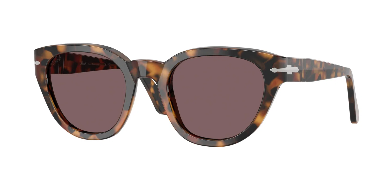 Persol 3379S Sunglasses - view 7
